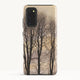 Galaxy S20 FE / Tough Case