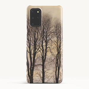 Galaxy S20 Plus / Slim Case