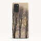 Galaxy S20 Plus / Slim Case