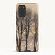 Galaxy S20 Plus / Tough Case