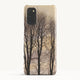 Galaxy S20 / Slim Case