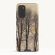 Galaxy S20 / Tough Case