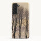 Galaxy S21 FE / Slim Case