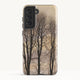 Galaxy S21 FE / Tough Case