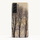 Galaxy S21 Plus / Slim Case