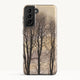 Galaxy S21 Plus / Tough Case