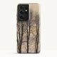 Galaxy S21 Ultra / Tough Case