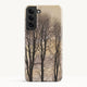 Galaxy S22 Plus / Slim Case