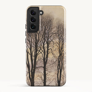 Galaxy S22 Plus / Tough Case