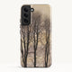 Galaxy S22 Plus / Tough Case
