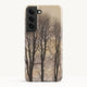 Galaxy S22 / Slim Case