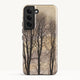 Galaxy S22 / Tough Case