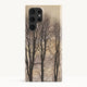 Galaxy S22 Ultra / Slim Case