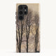 Galaxy S22 Ultra / Tough Case