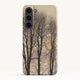 Galaxy S23 Plus / Slim Case