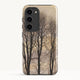 Galaxy S23 / Tough Case