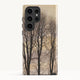 Galaxy S23 Ultra / Tough Case