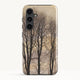 Galaxy S24 FE / Tough Case