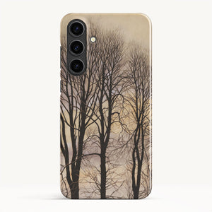 Galaxy S24 Plus / Slim Case