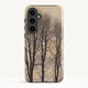 Galaxy S24 Plus / Tough Case