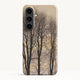 Galaxy S24 / Slim Case