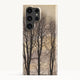 Galaxy S24 Ultra / Slim Case