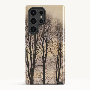 Galaxy S24 Ultra / Tough Case
