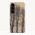 Galaxy S25 / Slim Case