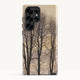 Galaxy S25 Ultra / Tough Case