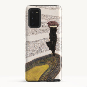 Galaxy Note 20 / Tough Case