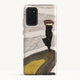 Galaxy Note 20 / Tough Case