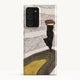 Galaxy Note 20 Ultra / Slim Case