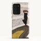 Galaxy Note 20 Ultra / Tough Case