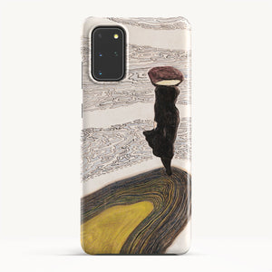 Galaxy S20 Plus / Slim Case