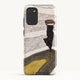 Galaxy S20 Plus / Tough Case
