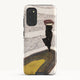 Galaxy S20 / Tough Case