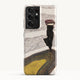Galaxy S21 Ultra / Slim Case
