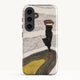 Galaxy S23 FE / Tough Case