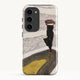 Galaxy S23 / Tough Case