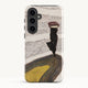 Galaxy S24 Plus / Tough Case