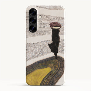 Galaxy S25 Plus / Slim Case