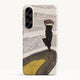 Galaxy S25 Plus / Slim Case