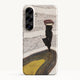 Galaxy S25 / Slim Case