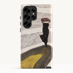 Galaxy S25 Ultra / Tough Case