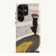 Galaxy S25 Ultra / Tough Case