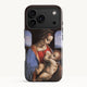 iPhone 17 Pro / Tough Case