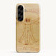 Galaxy S25 / Slim Case