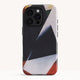 iPhone 16 Pro / Tough Case