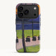 iPhone 17 Pro / Tough Case