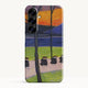 Galaxy S25 / Slim Case